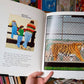 Zoo (First Edition, Signed) – Anthony Browne