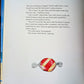The Visitors Who Came to Stay (1984 First Edition) – Annalena McAfee & Anthony Browne