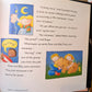 Half a Pig (First Edition) –  Allan Ahlberg