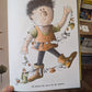 Giant John –  Arnold Lobel