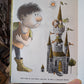 Giant John –  Arnold Lobel