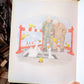 Goose in a Hole (First Edition) – Judith Kerr