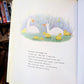 Goose in a Hole (First Edition) – Judith Kerr
