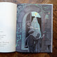 Fog Island (2013 First Edition) – Tomi Ungerer