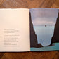 Fog Island (2013 First Edition) – Tomi Ungerer