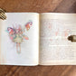 Lady Cottington's Pressed Fairy Book —– Terry Jones, Brian Froud
