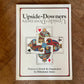Upside-Downers (First Edition) – Mitsumasa Anno