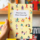 What Can I Do When I Grow Up? – The School of Life