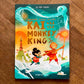 Kai and the Monkey King / Joe Todd-Stanton