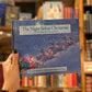 The Night Before Christmas a Lift-the-Flaps Rebus Pop-Up Book (1988 First Edition) – Clement Moore, Michael Foreman