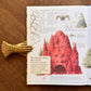 The Land of Neverbelieve – Norman Messenger