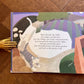 Kate, The Cat and The Moon (2004 First Edition) – David Almond and Stephen Lambert