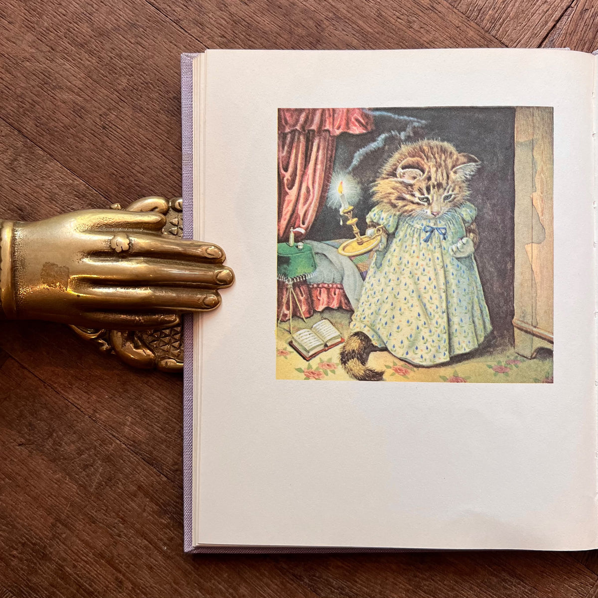 Two From A Teapot (1967 First Edition) – Racey Helps