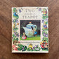 Two From A Teapot (1967 First Edition) – Racey Helps