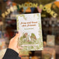 Frog and Toad Are Friends (1974 Second Impression) – Arnold Lobel