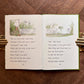 Frog and Toad Are Friends (1974 Second Impression) – Arnold Lobel