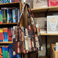 Book Shopper Tote
