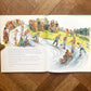Wheels: A Tale of Trotter Street  – Shirley Hughes