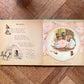 Magic Windows: An Antique Revolving Picture Book – Ernest Nister