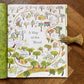 Mouse's Wood – Alice Melvin, William Snow