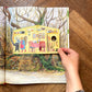 Mouse's Wood – Alice Melvin, William Snow