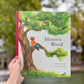 Mouse's Wood – Alice Melvin, William Snow
