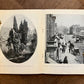 Masterpieces of Victorian Photography - Arts Council, 1951