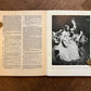 Masterpieces of Victorian Photography - Arts Council, 1951