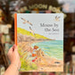 Mouse by the Sea  – Alice Melvin, William Snow