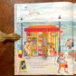 Mouse by the Sea  – Alice Melvin, William Snow