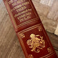The Sleeping Beauty and Other Tales Told from the Old French by Sir Arthur Quiller-Couch