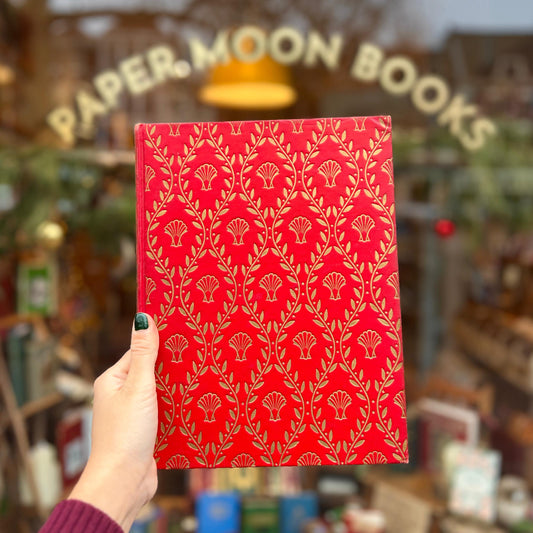 The Scallop: Studies of a Shell and its Influences on Humankind (1957 First Edition) – Ian Cox (ed.)