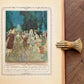 The Sleeping Beauty and Other Tales Told from the Old French by Sir Arthur Quiller-Couch