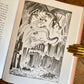 The Hobbit – J.R.R Tolkien, Tove Jansson