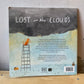 Lost in the Clouds – Tom Tinn-Disbury