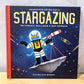 Professor Astro Cat's Stargazing / Dr Dominic Walliman, Ben Newman