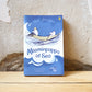 Moominpappa at Sea – Tove Jansson