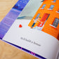 What We'll Build - Oliver Jeffers