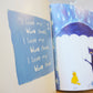 Pete the Cat, I Love My White Shoes - James Dean, Eric Litwin