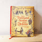 Usborne Illustrated Stories from Dickens - Mary Sebag-Montefiore