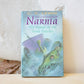Narnia the Voyage of the Dawn Treader - C.S. Lewis