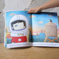 We're All Wonders – R. J. Palacio