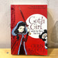 Goth Girl and the Fete Worse Than Death – Chris Riddell