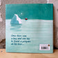 Lost and Found – Oliver Jeffers