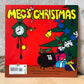 Meg's Christmas – Jan Pieńkowski, David Walser