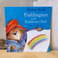 Paddington at the Rainbow's End – Michael Bond, R. W. Alley