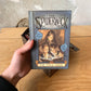 The Spiderwick Chronicles Deluxe Collector's Trunk - Tony DiTerlizzi, Holly Black