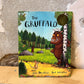 The Gruffalo – Julia Donaldson, Axel Scheffler