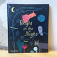 Bright in the Night – Lena Sjoberg
