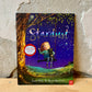 Stardust – Jeanne Willis, Briony May Smith